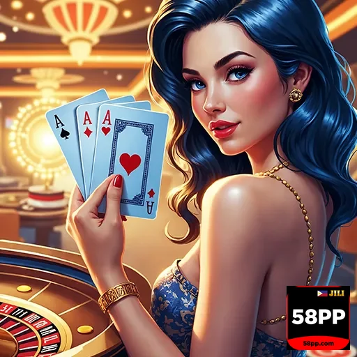 Exciting live casino games with secure gameplay