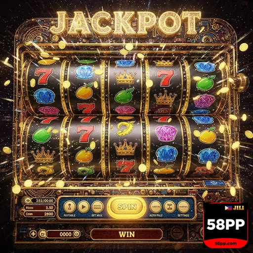 Enjoy Seamless Mobile Access for Your Gaming Fun