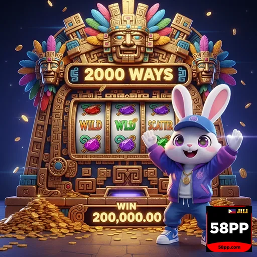 Exciting live gaming session with VIP slot players