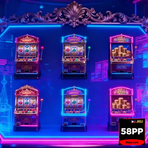 Exciting promotions for VIP casino gaming experience