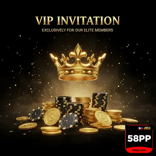 Explore Exciting Casino Gaming Opportunities