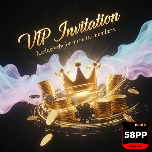 Excited players celebrating group jackpot win