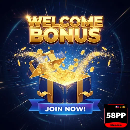 VIP players enjoying exclusive bonuses at 58pp