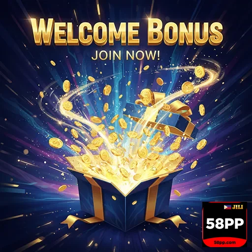 Excited players enjoying VIP rewards at 58pp casino