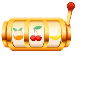 58pp special highlight